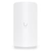 Ubiquiti Wave AP Micro Single Band IEEE 802.11ax 5 Gbit/s Wireless Access Point - Outdoor view 1