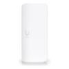 Ubiquiti Wave AP Micro Single Band IEEE 802.11ax 5 Gbit/s Wireless Access Point - Outdoor view 2