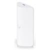 Ubiquiti Wave AP Micro Single Band IEEE 802.11ax 5 Gbit/s Wireless Access Point - Outdoor view 3