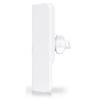 Ubiquiti Wave AP Micro Single Band IEEE 802.11ax 5 Gbit/s Wireless Access Point - Outdoor view 4