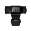 Besttravel 1080P Webcam 8mm Length Web Camera