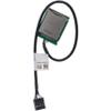 Deal4GO Front Panel SD Card Reader Board H26MF 3P7PT Replacement for Dell Inspiron 3847 560 620 660 660s Vostro 260 270 Tower Desktop view 4