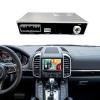 CarPlay and Android Auto Borads Compatible with Porsche fit PCM 3.1 991.1 911 / Boxster/Cayman/Macan/Cayenne/Panamara Plug and Play Kit view 1