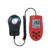 Light Meter, 200,000 Digital Light Meter Luxmeter Lux/FC Meters Luminometer Photometer Light Meter 3 Range view 1
