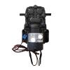 GMB-D-23130 Bottom Loading Water Pump for Midea Water Dispenser perfect replacement for DP005A2 view 1