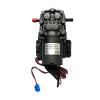 GMB-D-23130 Bottom Loading Water Pump for Midea Water Dispenser perfect replacement for DP005A2 view 2
