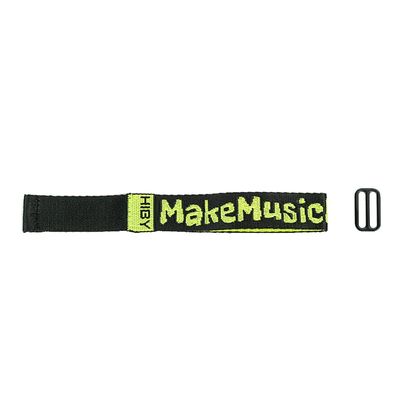 HiBy Strap for R4 HIFI MP3 MP4 PLAYER Portable Lanyards
