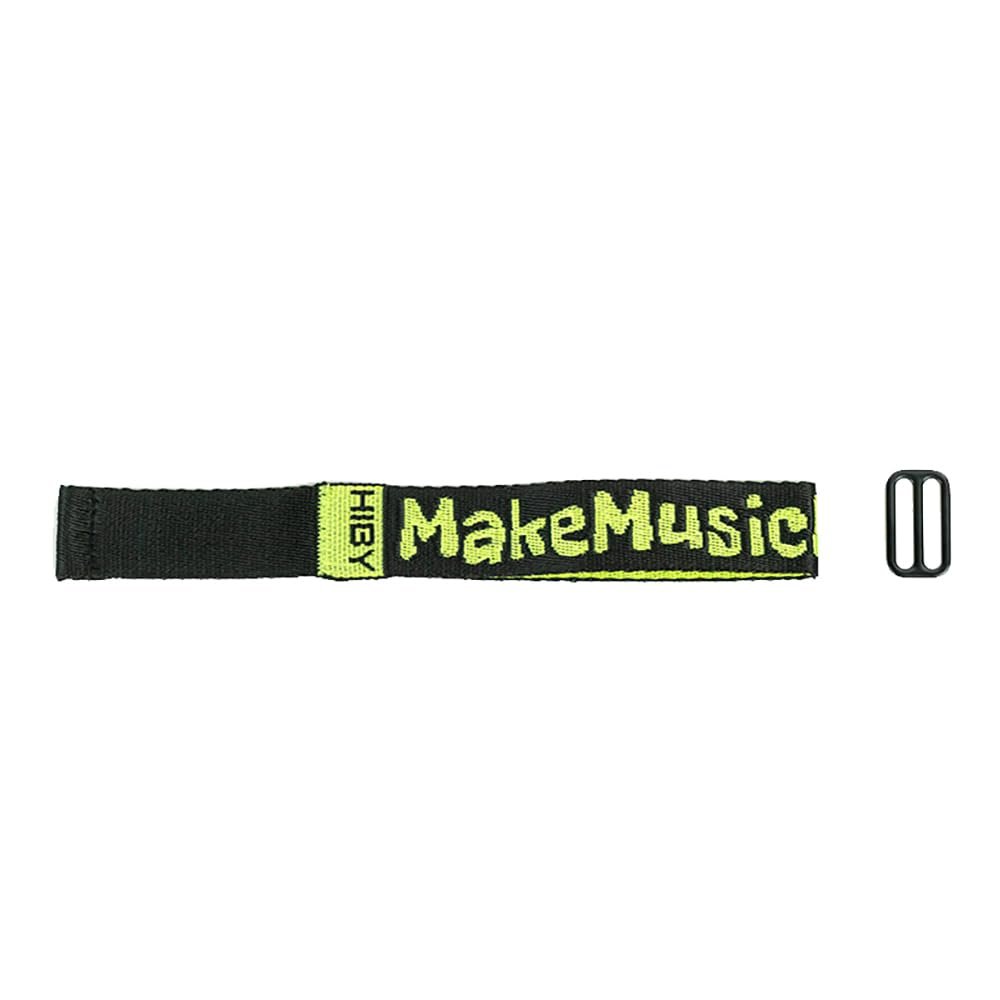 HiBy Strap for R4 HIFI MP3 MP4 PLAYER Portable Lanyards