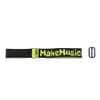 HiBy Strap for R4 HIFI MP3 MP4 PLAYER Portable Lanyards view 1