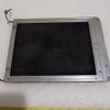 10.4 inch 640480 LCD Screen LQ10D41 Industrial Display view 1