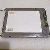 10.4 inch 640480 LCD Screen LQ10D41 Industrial Display view 2