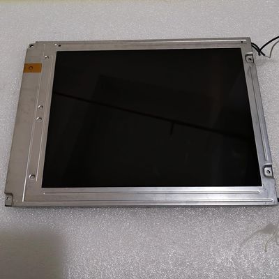 10.4 inch 640480 LCD Screen LQ10D421 Industrial Display
