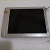 10.4 inch 640480 LCD Screen LQ10D421 Industrial Display view 1