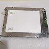 10.4 inch 640480 LCD Screen LQ10D421 Industrial Display view 2