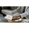 Microsoft Surface Pro 13" Keyboard with Pen Storage, Platinum view 2