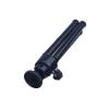 LKBEJMYY Mini Flexible Tripod Stand for Projector Camera(Black) view 3