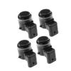 EILKhnLK Park Distance Control 4 Pcs/lot LR059785 Compatible with Land Rover Compatible with Discovery Sport 2015 PDC Parking Sensor FK72-15K859-DA FK7215K859DA Car Accessories view 1