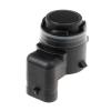 EILKhnLK Park Distance Control 4 Pcs/lot LR059785 Compatible with Land Rover Compatible with Discovery Sport 2015 PDC Parking Sensor FK72-15K859-DA FK7215K859DA Car Accessories view 2