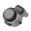 EILKhnLK Park Distance Control 4 Pcs/lot LR059785 Compatible with Land Rover Compatible with Discovery Sport 2015 PDC Parking Sensor FK72-15K859-DA FK7215K859DA Car Accessories view 3