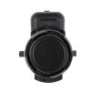 EILKhnLK Park Distance Control 4 Pcs/lot LR059785 Compatible with Land Rover Compatible with Discovery Sport 2015 PDC Parking Sensor FK72-15K859-DA FK7215K859DA Car Accessories view 4