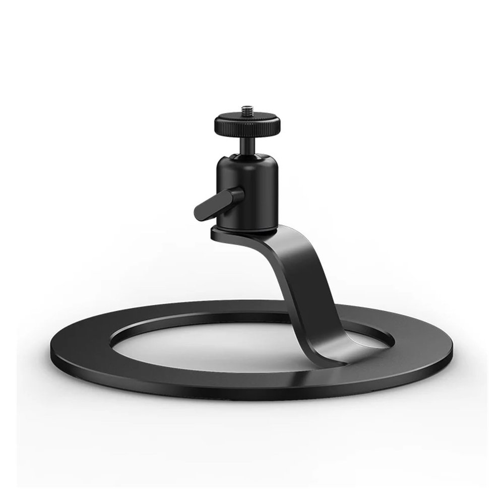 LHXEQJAM Desktop Bracket Projector Bracket Metal Bracket Multi-Angle Adjustable Multi-Model