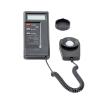 Light Meter, Digital Lux Meter LCD Light Meter Linear UV Brightness Detector for Eye CRT TV LED Screen Data Hold view 1