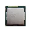 EWKYLSEM CPU I5 2310 Quad-Core 2.9GHz 6MB Socket 1155 CPU Processor SR02K view 1