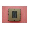 EWKYLSEM CPU I5 2310 Quad-Core 2.9GHz 6MB Socket 1155 CPU Processor SR02K view 2