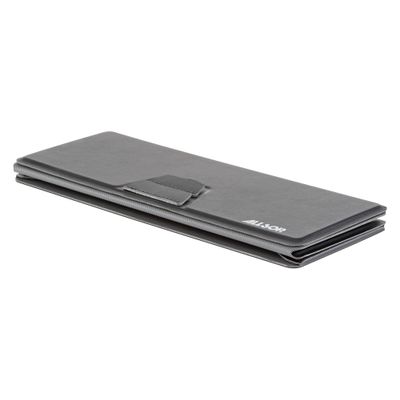 Allsop Foldio Laptop & Tablet Stand