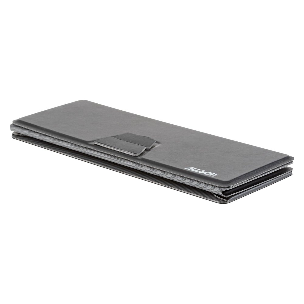 Allsop Foldio Laptop & Tablet Stand