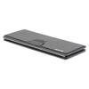 Allsop Foldio Laptop & Tablet Stand view 1