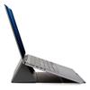 Allsop Foldio Laptop & Tablet Stand view 2
