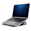 Allsop Foldio Laptop & Tablet Stand view 3