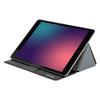 Allsop Foldio Laptop & Tablet Stand view 4