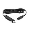 PwrON Car AC Adapter Charger Power for Wagan 6214 EL6214 Thermoelectric Cooler/Warmer view 2