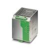 CHUNYE Power Supply 2866226 QUI-NT-DC-UPS/24DC/10 Power Supply view 1