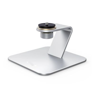 Projector Table Stand 360 Height Adjustment