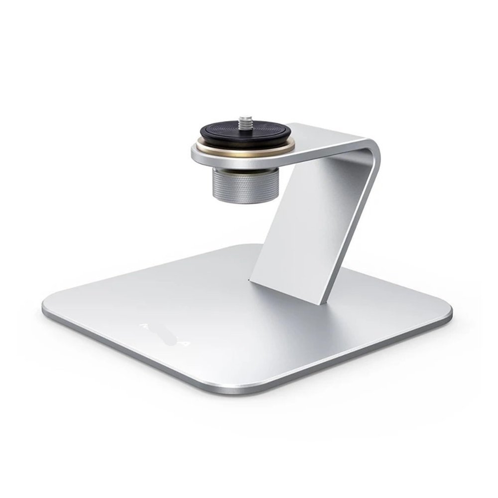 Projector Table Stand 360 Height Adjustment