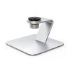 Projector Table Stand 360 Height Adjustment view 1