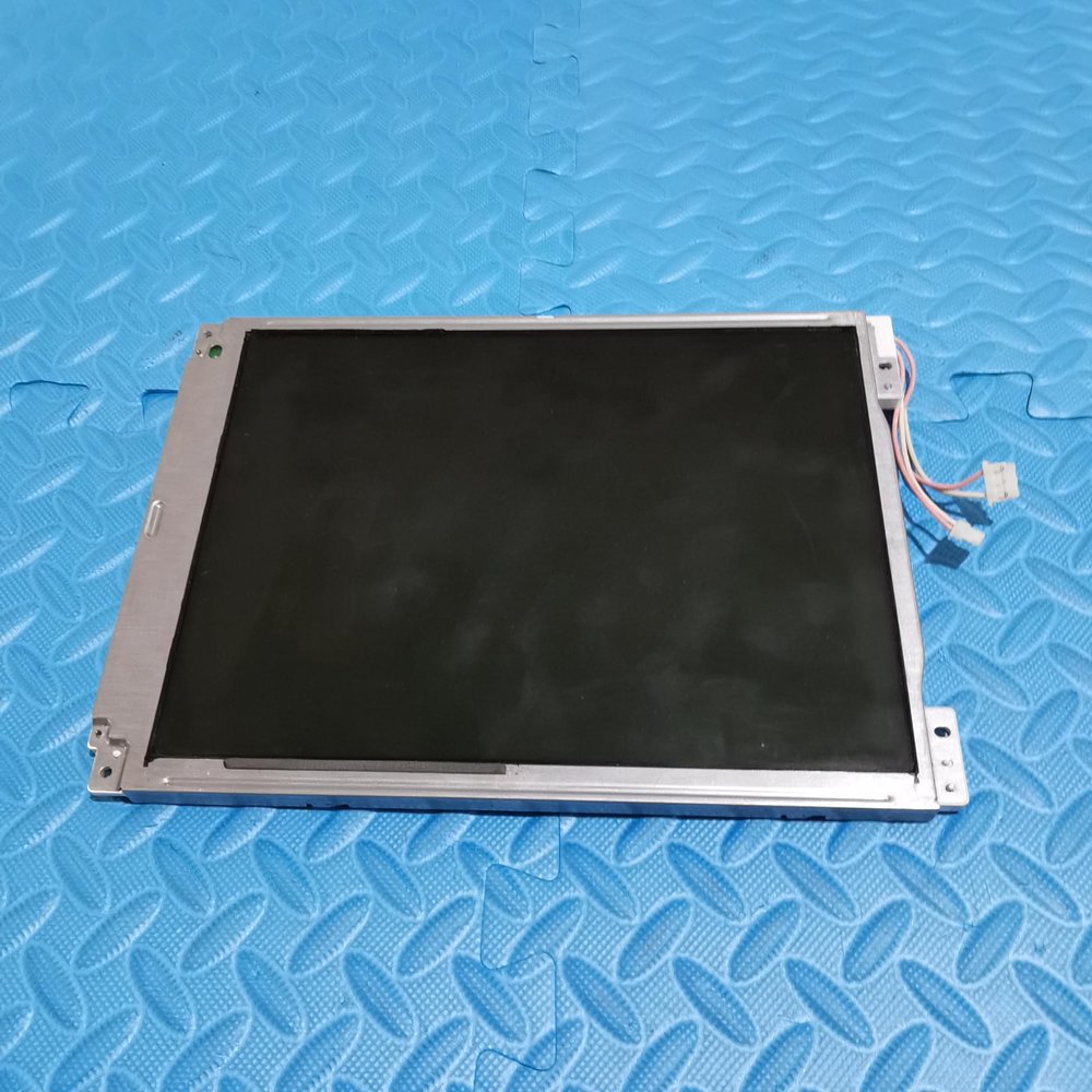 10.4 inch 640480 LCD Screen LQ104V1DG51 Industrial Display