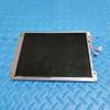 10.4 inch 640480 LCD Screen LQ104V1DG51 Industrial Display view 1