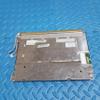 10.4 inch 640480 LCD Screen LQ104V1DG51 Industrial Display view 2