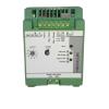 CHUNYE Uninterruptible Power Supply UPS 2866640 MINI-DC-UPS/24DC/2 MINI DC-UPS view 1