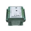 CHUNYE Uninterruptible Power Supply UPS 2866640 MINI-DC-UPS/24DC/2 MINI DC-UPS view 2