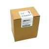 CHUNYE Uninterruptible Power Supply UPS 2866640 MINI-DC-UPS/24DC/2 MINI DC-UPS view 3