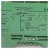 CHUNYE Uninterruptible Power Supply UPS 2866640 MINI-DC-UPS/24DC/2 MINI DC-UPS view 4