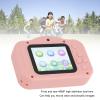 Zyyini Digital Cameras, HD 1080P Camera, 40MP Digital Point and Shoot Camera with 8X Zoom, 2 Inch Screen Video Recording Compact Camera, for Boys Girls () view 3