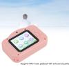 Zyyini Digital Cameras, HD 1080P Camera, 40MP Digital Point and Shoot Camera with 8X Zoom, 2 Inch Screen Video Recording Compact Camera, for Boys Girls () view 4