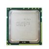 EWKYLSEM CPU X5650 SLBV3 Processor Six c 2.66GHz LGA1366 12MB L3 Cache Server CPU view 1