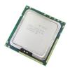 EWKYLSEM CPU X5650 SLBV3 Processor Six c 2.66GHz LGA1366 12MB L3 Cache Server CPU view 2